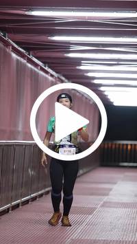 BIB:  <button type="button" onclick="openModal(27515501)" class="btn btn-primary btn-sm float-right" data-toggle="modal" data-target=".modal-high-quality">
                <i class="fa fa-download"></i> Download
                </button>